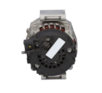 GENERATOR / ALTERNATOR VALEO 443002 14