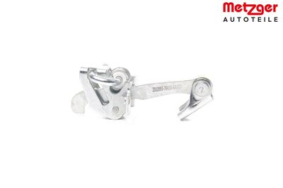 FIXARE USA METZGER AUTOTEILE 2312093 3