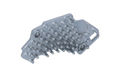 WIDERSTAND INNENRAUMGEBLäSE NRF 342025 41