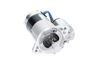 STARTER Kavo Parts EST3013 8