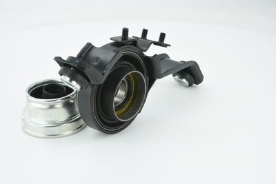 LAGAR CENTRAL CARDAN FEBEST CRCBCAL 20