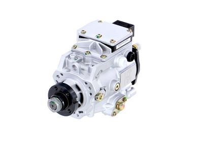 POMPA DE INJECTIE REMANTE 002001000064R 63