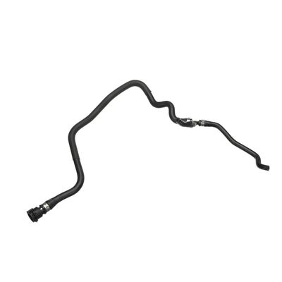 HEIZUNGSSCHLAUCH GATES 021851 72