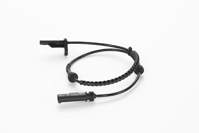 SENSOR RADDREHZAHL ATE 24071021013 6