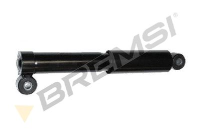 Амортизатор BREMSI SA2154 для FIAT STRADA