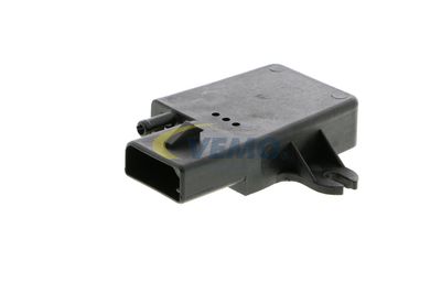 SENSOR SAUGROHRDRUCK VEMO V25720075 54