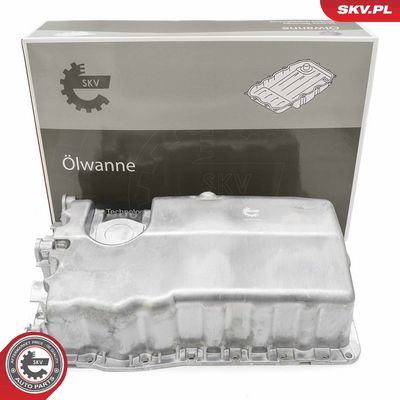 BAIE ULEI ESEN SKV 48SKV821 5