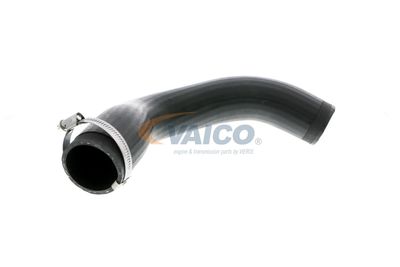 LADELUFTSCHLAUCH VAICO V301873 55