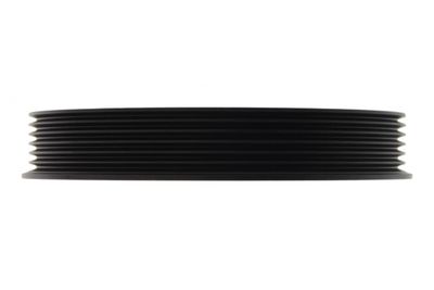 FULIE CUREA ARBORE COTIT MAPCO 43363 2