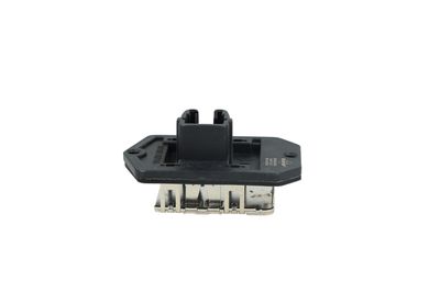 REZISTOR VENTILATOR HABITACLU NRF 342142 34