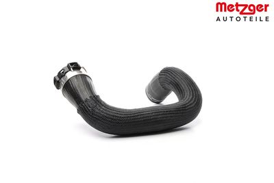 FURTUN EAR SUPRAALIMENTARE METZGER AUTOTEILE 2401082 15