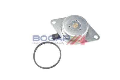 SUPAPA COMANDA POZ. ARBORE CU CAME BOGAP L1340100 2