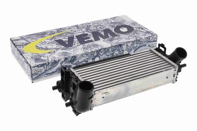 INTERCOOLER COMPRESOR VEMO V25600071 1