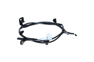 Jutiklis, rato greitis