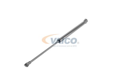 AMORTIZOR PORTBAGAJ VAICO V240187 30