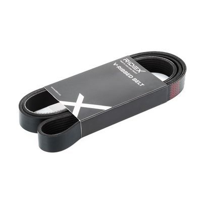пистов ремък RIDEX 305P0241