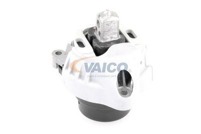 SUPORT MOTOR VAICO V201558 11