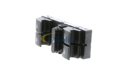 COMUTATOR MACARA GEAM VEMO V10730246 21