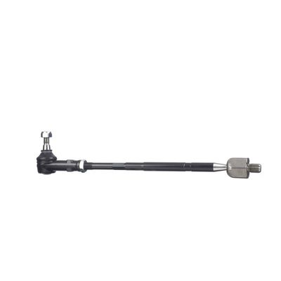 BARA DIRECTIE DELPHI TL523 2