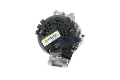 GENERATOR / ALTERNATOR VEMO V951350002 49