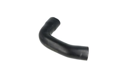 LADELUFTSCHLAUCH NRF 166295 30