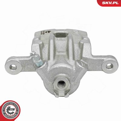 ETRIER FRANA ESEN SKV 79SKV434 4