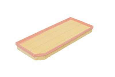 LUFTFILTER CONTINENTAL 28000204922 16