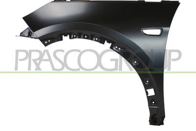 ARIPA PRASCO OP8303014