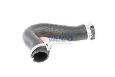 LADELUFTSCHLAUCH VAICO V103782 56