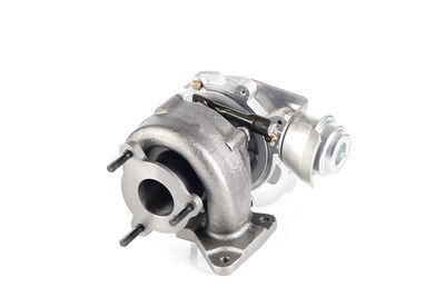LADER AUFLADUNG NISSENS 93136 27