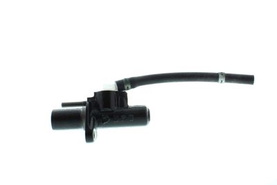 POMPA CENTRALA AMBREIAJ AISIN QZ017 2