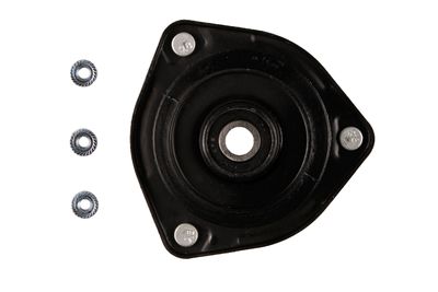 REPARATURSATZ FEDERBEINSTüTZLAGER BILSTEIN 12234103 1