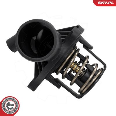 ESEN SKV - Termostat chladenia VAG , 20SKV278