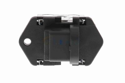 REZISTOR VENTILATOR HABITACLU VEMO V46790020 8