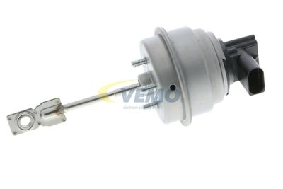 STEUERDOSE LADER VEMO V15400029 58