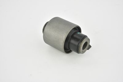 SUPORT TRAPEZ FEBEST TAB203 32