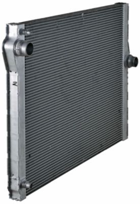 Vorschau CR 1094 000P Ansicht 8