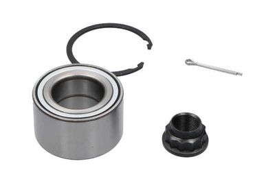SET RULMENT ROATA Kavo Parts WBK9012 23