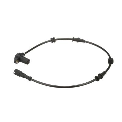 SENZOR TURATIE ROATA DELPHI SS20313 30