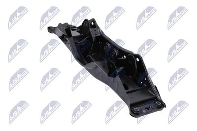 CORP AX NTY ZRZSB000 8