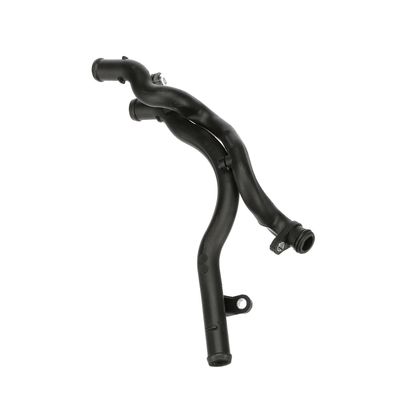 CUPLAJ CONDUCTA LICHID RACIRE GATES 022830 53