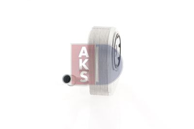 ÖLKüHLER MOTORöL AKS DASIS 096018N 3