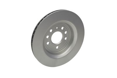 BREMSSCHEIBE ATE 24012001731 12