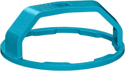 UNEALTă DE DESFACERE CAPAC îNCHIDERE-RADIATOR