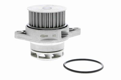 POMPă DE APă RăCIRE MOTOR