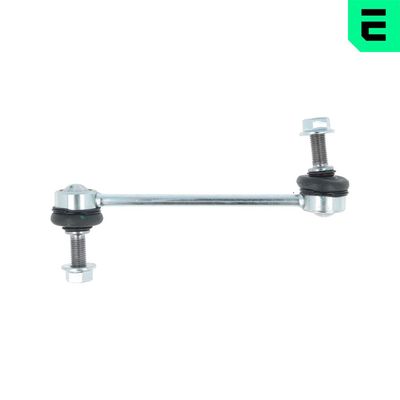 BRAT/BIELETA SUSPENSIE STABILIZATOR OPTIMAL G72060A 1