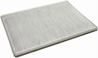 Filter, kupéventilation CORTECO 49125152