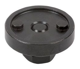 Laser Tools Brake Piston Retractor No.17