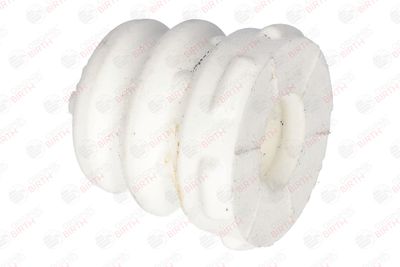 TAMPON CAUCIUC SUSPENSIE BIRTH 52532 8