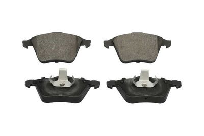 360 Grad Ansicht 1